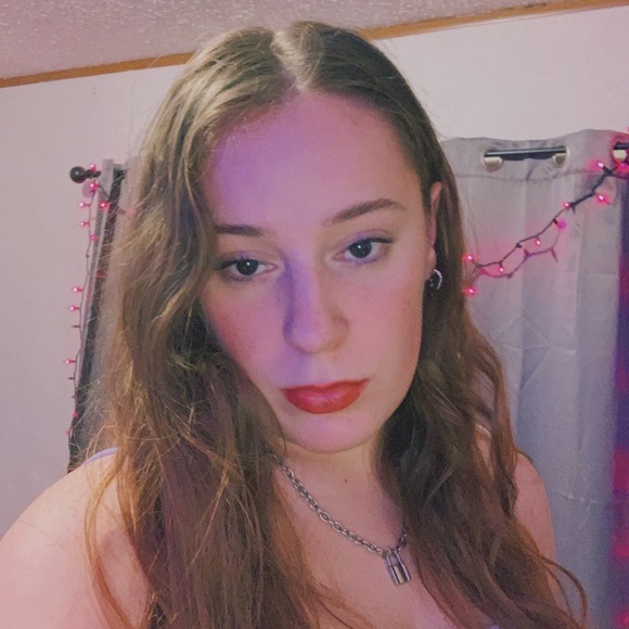 Meet my account:) - Picture 1 of 1